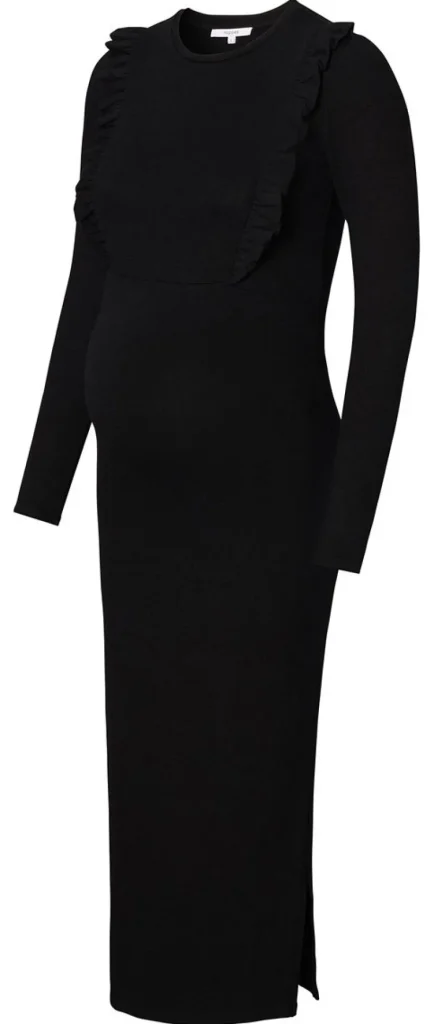Noppies Kleider | Kleider-Still-Kleid Padu -