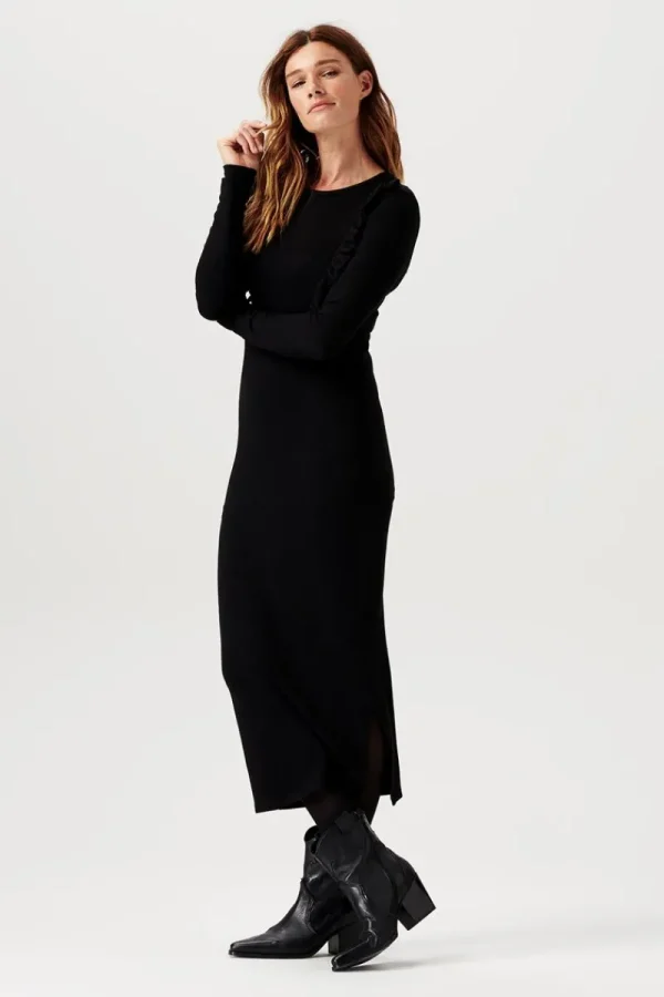 Noppies Kleider | Kleider-Still-Kleid Padu -