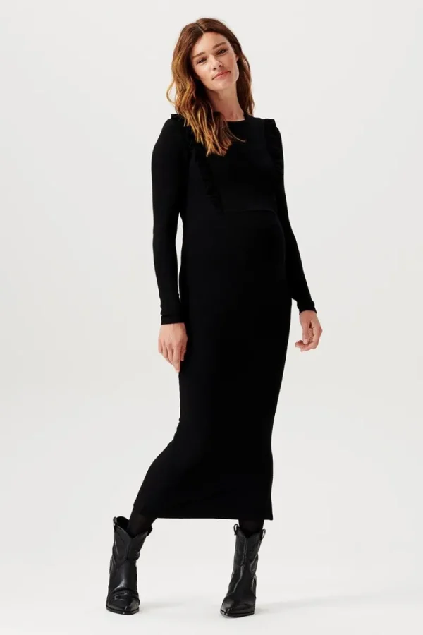 Noppies Kleider | Kleider-Still-Kleid Padu -