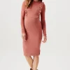 Noppies Kleider | Kleider-Still-Kleid Paducah -
