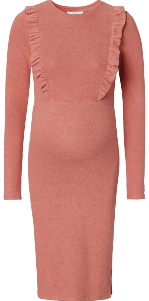 Noppies Kleider | Kleider-Still-Kleid Paducah -
