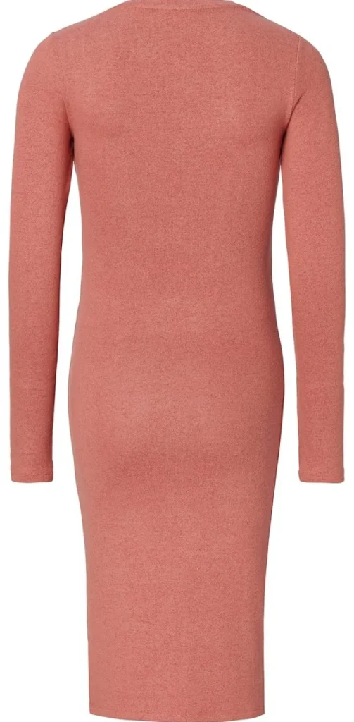 Noppies Kleider | Kleider-Still-Kleid Paducah -