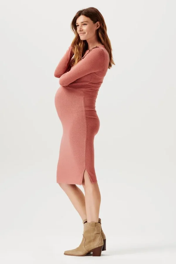Noppies Kleider | Kleider-Still-Kleid Paducah -