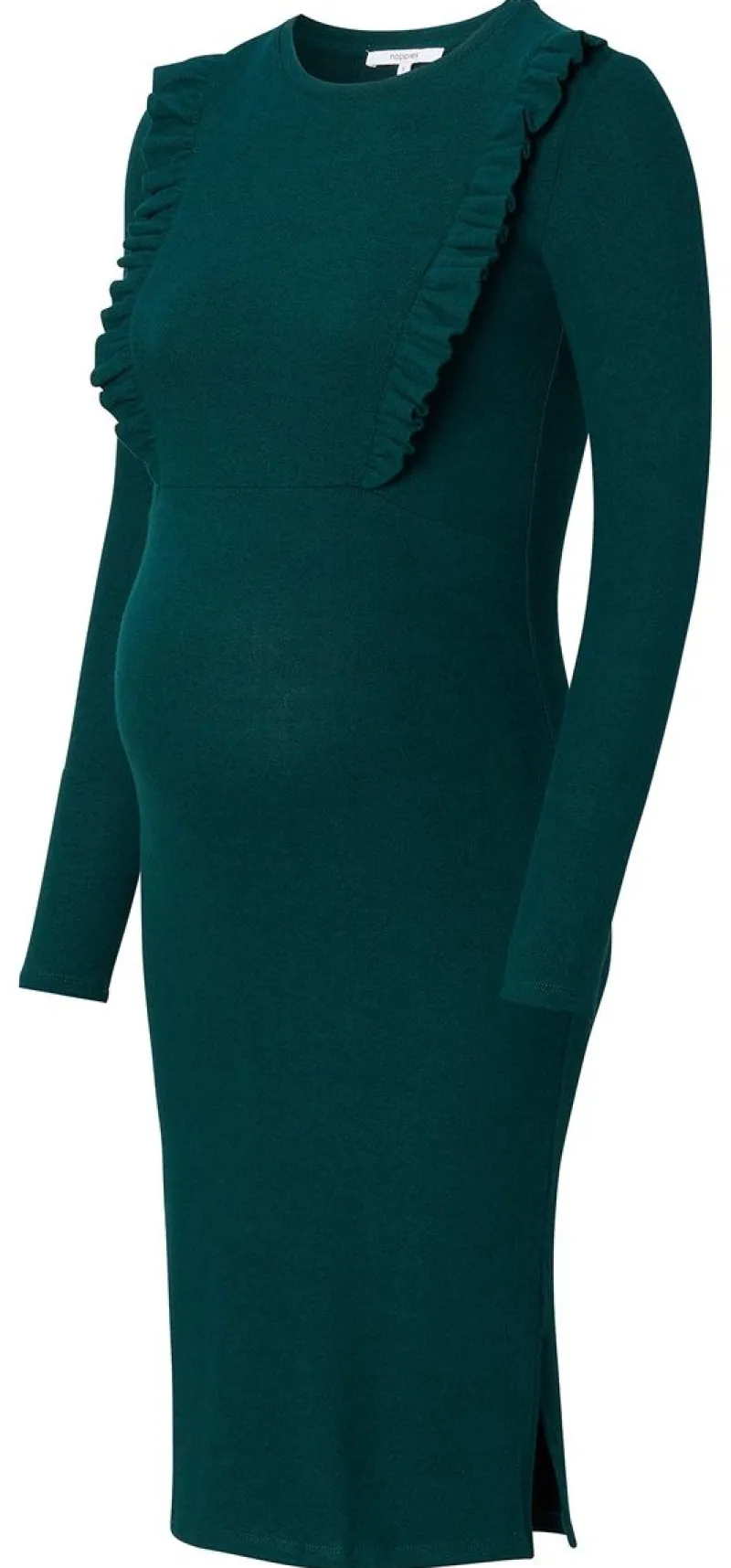 stillkleid_paducah__deep__13.webp Noppies Kleider | Kleider-Still-Kleid Paducah -