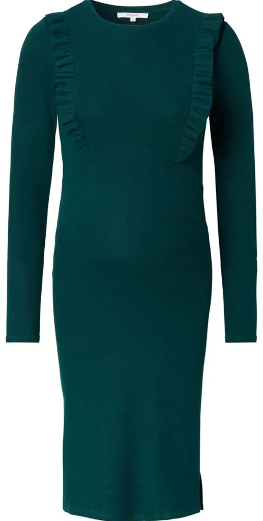 Noppies Kleider | Kleider-Still-Kleid Paducah -