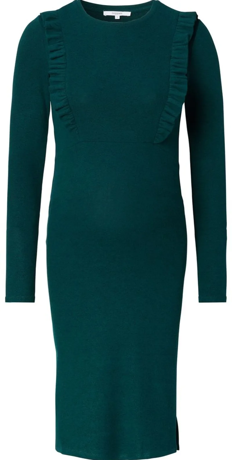 stillkleid_paducah__deep__2.webp Noppies Kleider | Kleider-Still-Kleid Paducah -