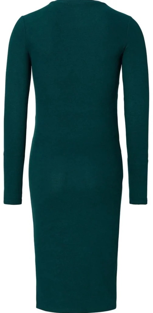 Noppies Kleider | Kleider-Still-Kleid Paducah -