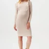 Noppies Kleider | Kleider-Still-Kleid Paducah -