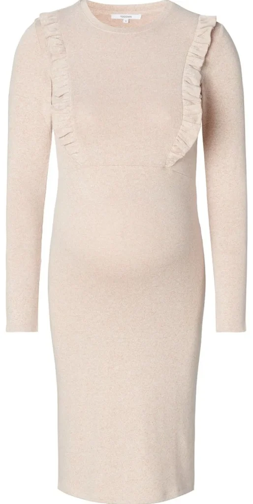 Noppies Kleider | Kleider-Still-Kleid Paducah -