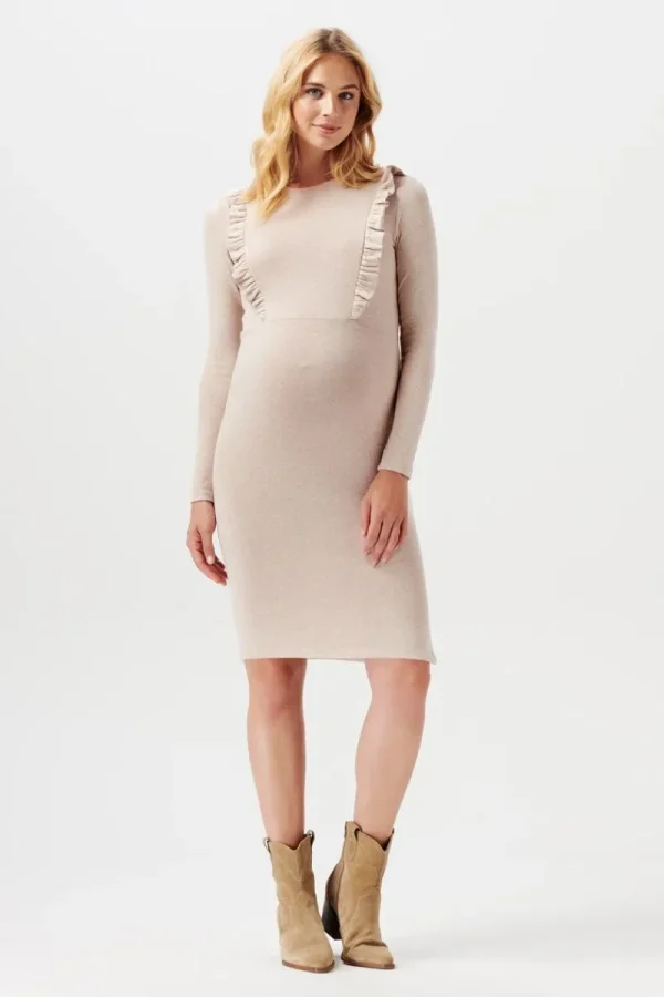 Noppies Kleider | Kleider-Still-Kleid Paducah -
