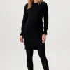 Noppies Kleider | Kleider-Still-Kleid Pinole -