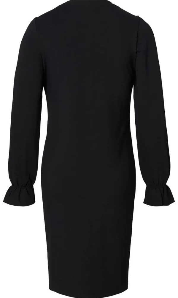 Noppies Kleider | Kleider-Still-Kleid Pinole -
