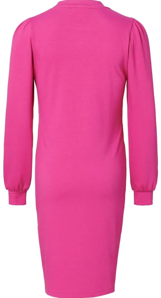 Noppies Kleider | Kleider-Still-Kleid Pinole -