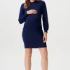 Noppies Kleider | Kleider-Still-Kleid Pinole -