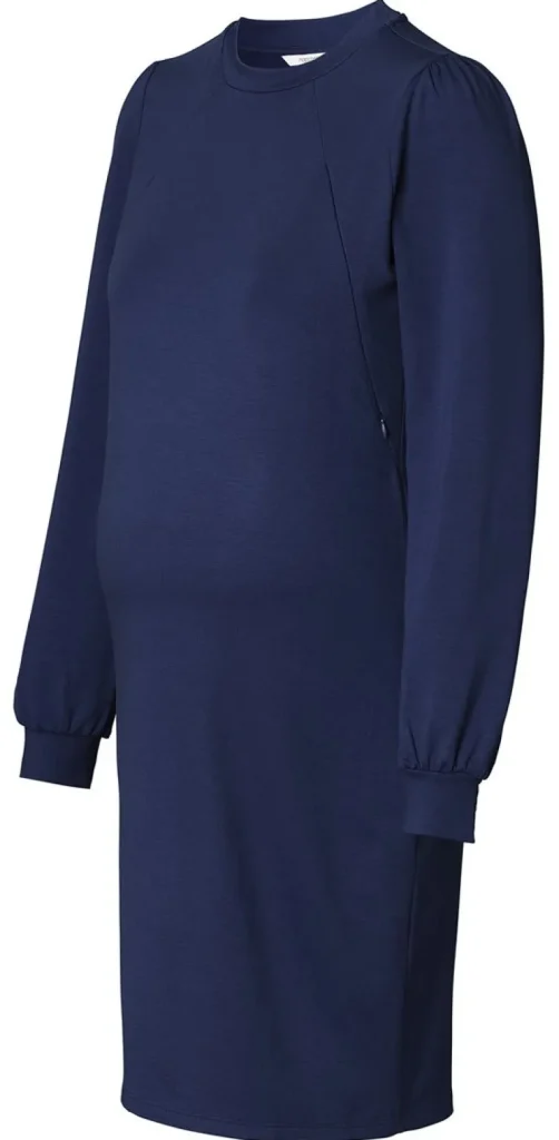 Noppies Kleider | Kleider-Still-Kleid Pinole -