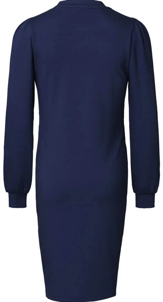 Noppies Kleider | Kleider-Still-Kleid Pinole -