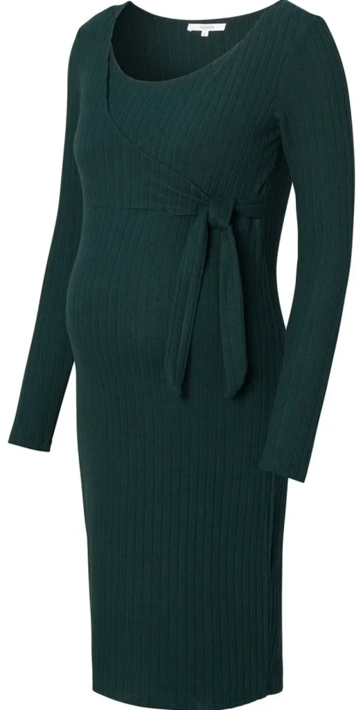 Noppies Kleider | Kleider-Still-Kleid Redan -