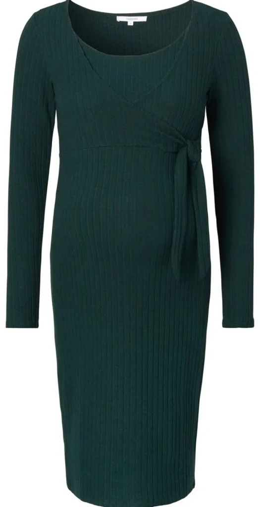 Noppies Kleider | Kleider-Still-Kleid Redan -
