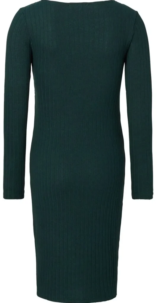 Noppies Kleider | Kleider-Still-Kleid Redan -