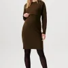 Noppies Kleider | Kleider-Still-Kleid Riva -