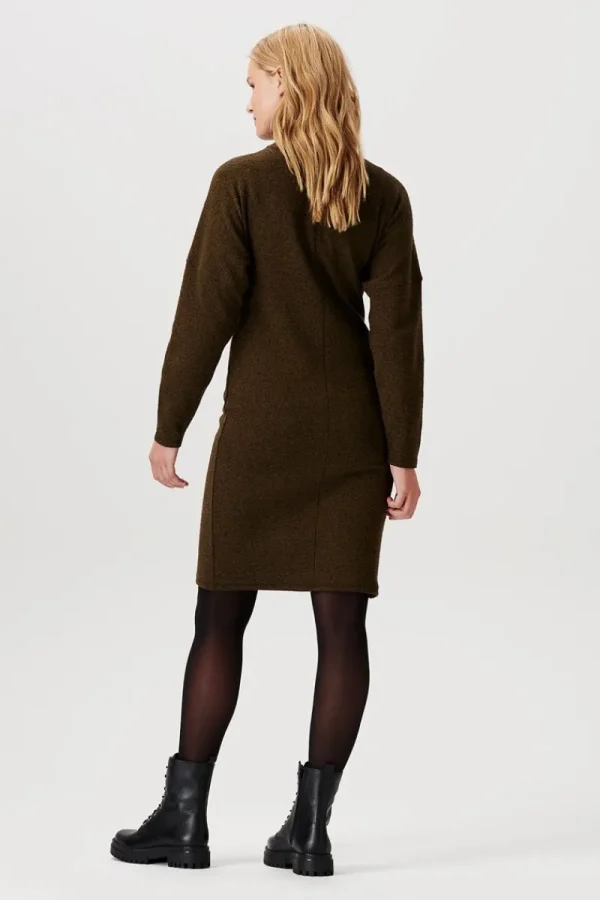 Noppies Kleider | Kleider-Still-Kleid Riva -