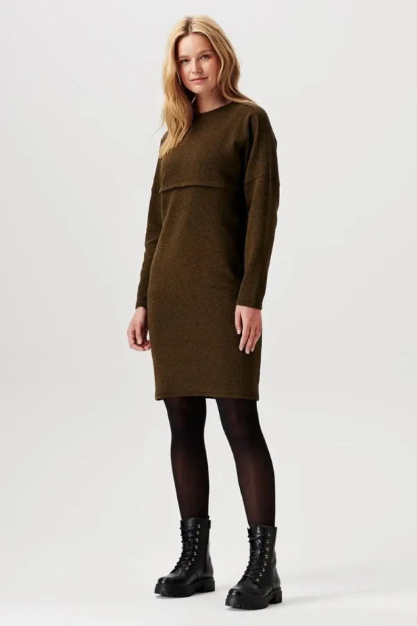Noppies Kleider | Kleider-Still-Kleid Riva -