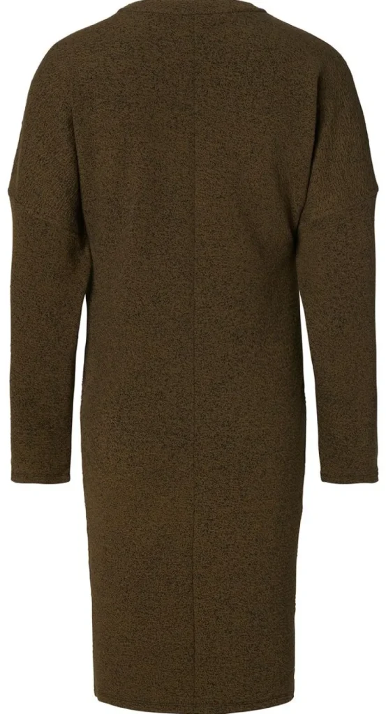 Noppies Kleider | Kleider-Still-Kleid Riva -