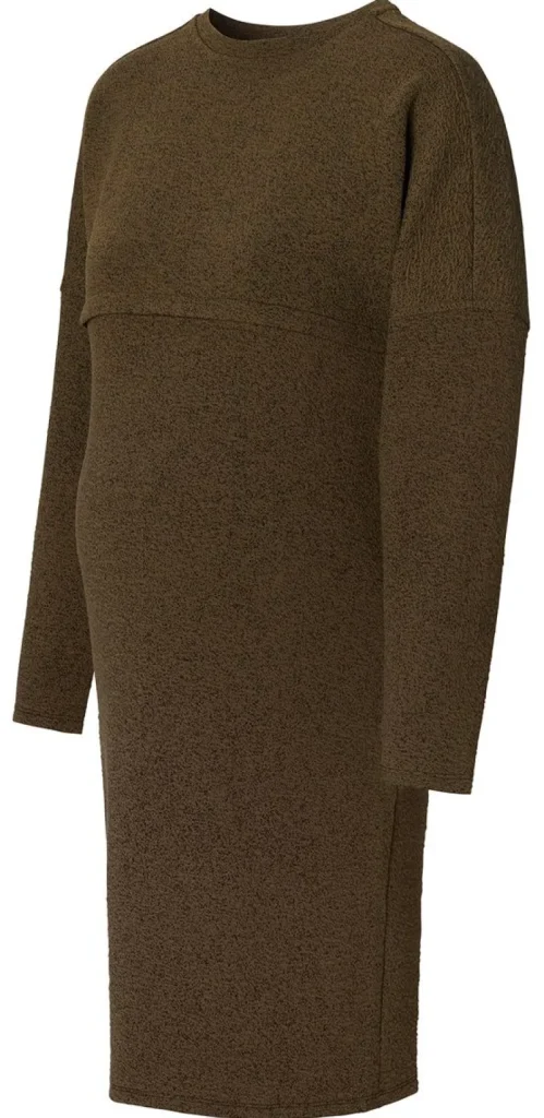 Noppies Kleider | Kleider-Still-Kleid Riva -