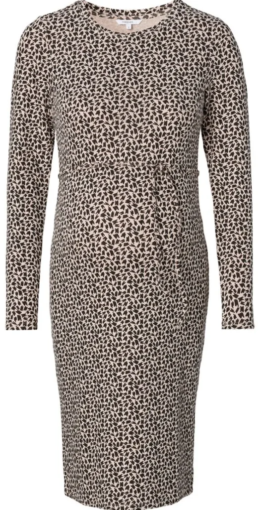 Noppies Kleider | Kleider-Still-Kleid Rolla -