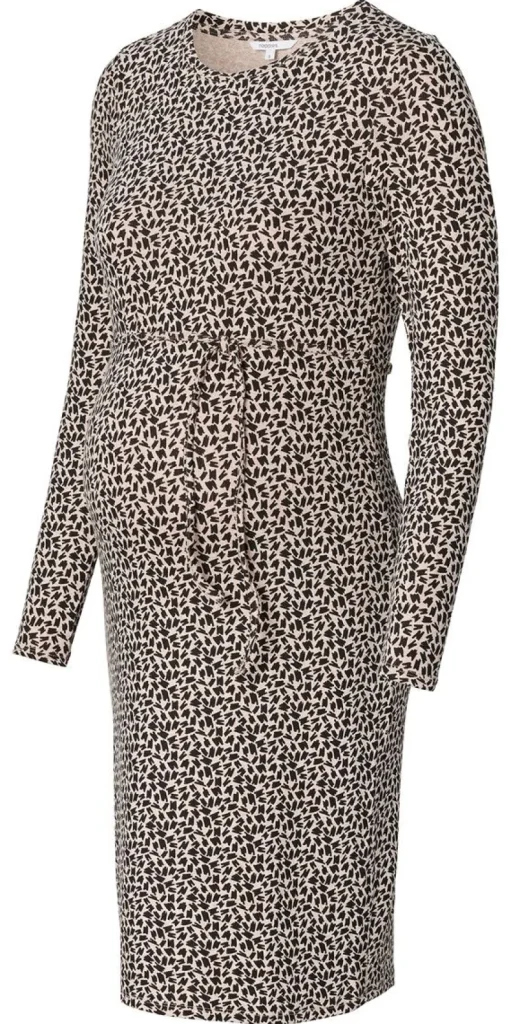 Noppies Kleider | Kleider-Still-Kleid Rolla -