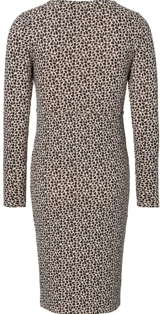 Noppies Kleider | Kleider-Still-Kleid Rolla -