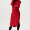Noppies Kleider | Kleider-Still-Kleid Sesser -