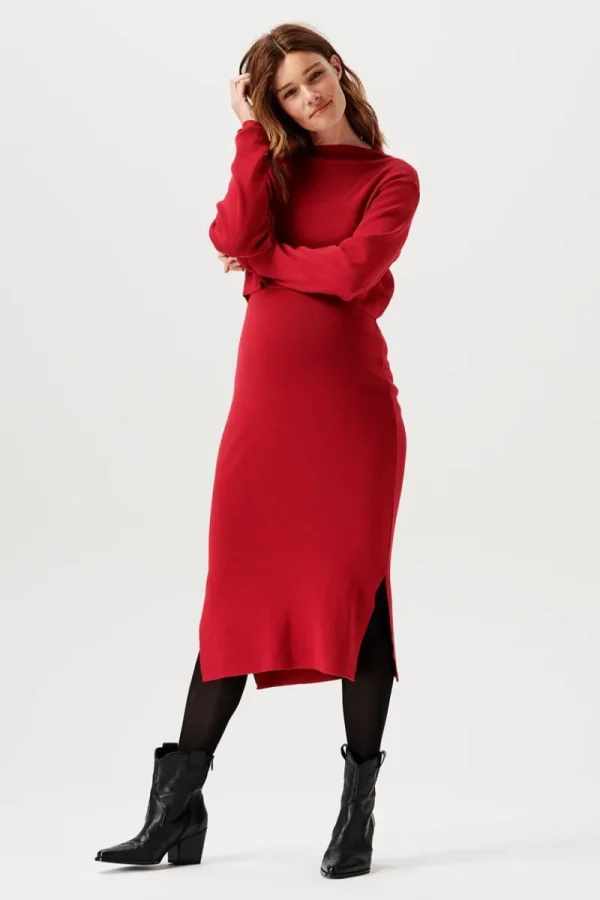 Noppies Kleider | Kleider-Still-Kleid Sesser -
