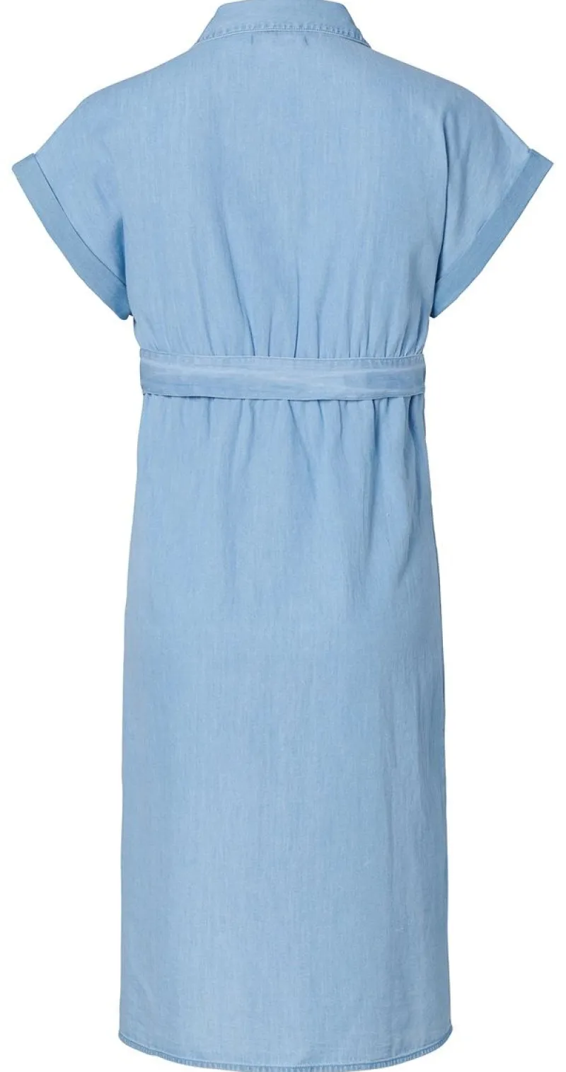 stillkleid_tencel__light__3.webp Noppies Kleider | Kleider-Still-Kleid Tencel -
