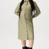 Noppies Kleider | Kleider-Still-Kleid Vaala -