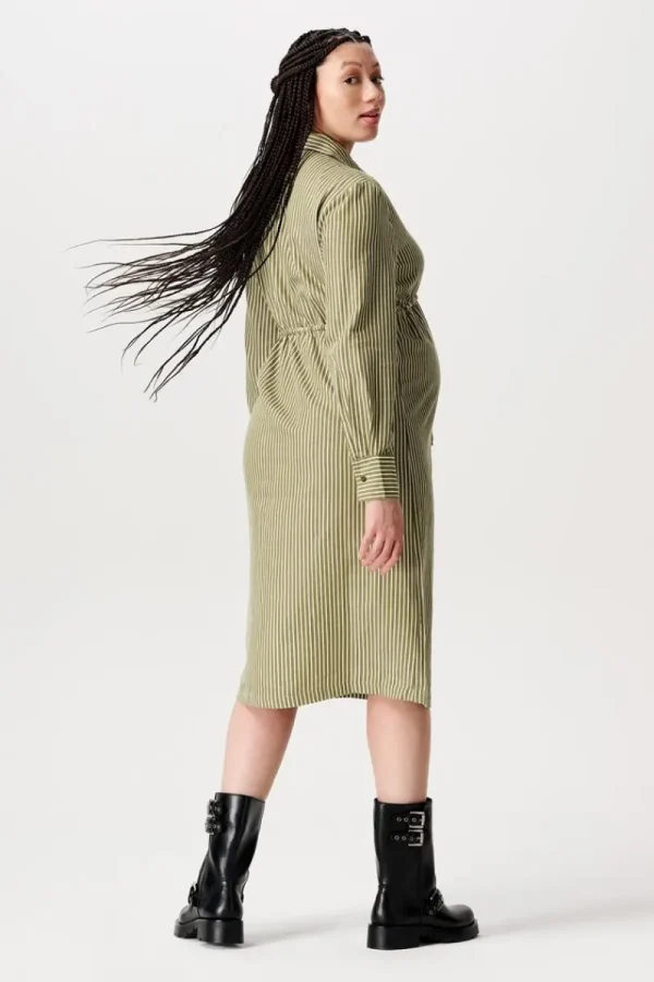 Noppies Kleider | Kleider-Still-Kleid Vaala -