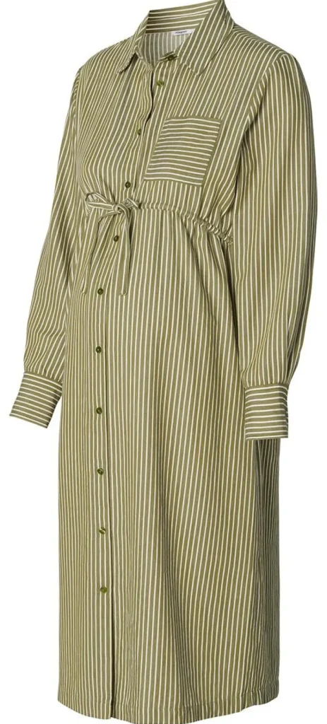 Noppies Kleider | Kleider-Still-Kleid Vaala -