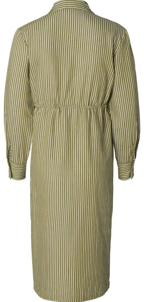 Noppies Kleider | Kleider-Still-Kleid Vaala -