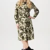 Noppies Kleider | Kleider-Still-Kleid Vantaa -