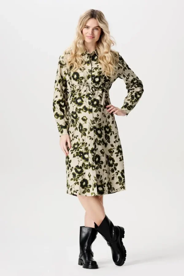 Noppies Kleider | Kleider-Still-Kleid Vantaa -