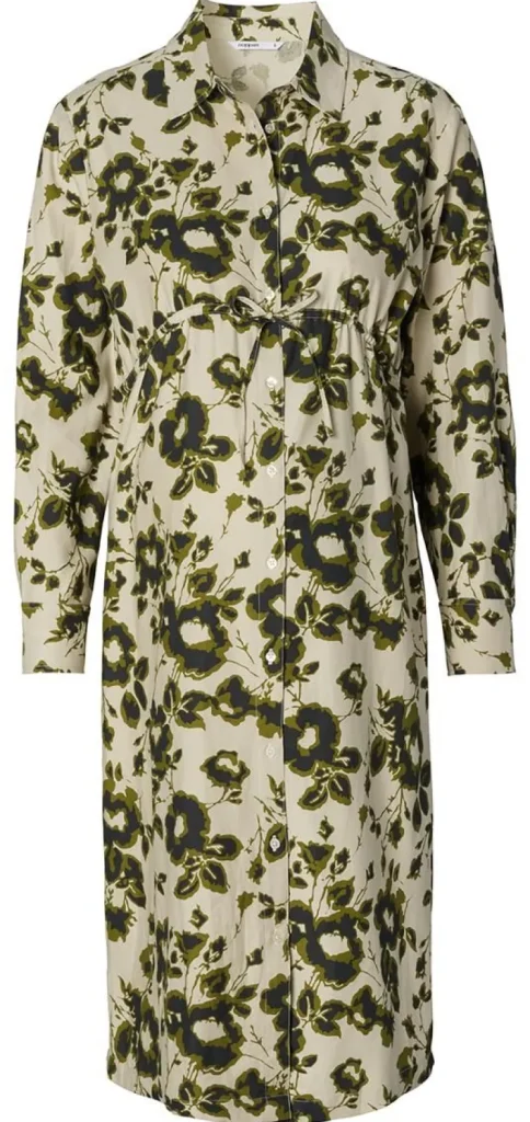 Noppies Kleider | Kleider-Still-Kleid Vantaa -