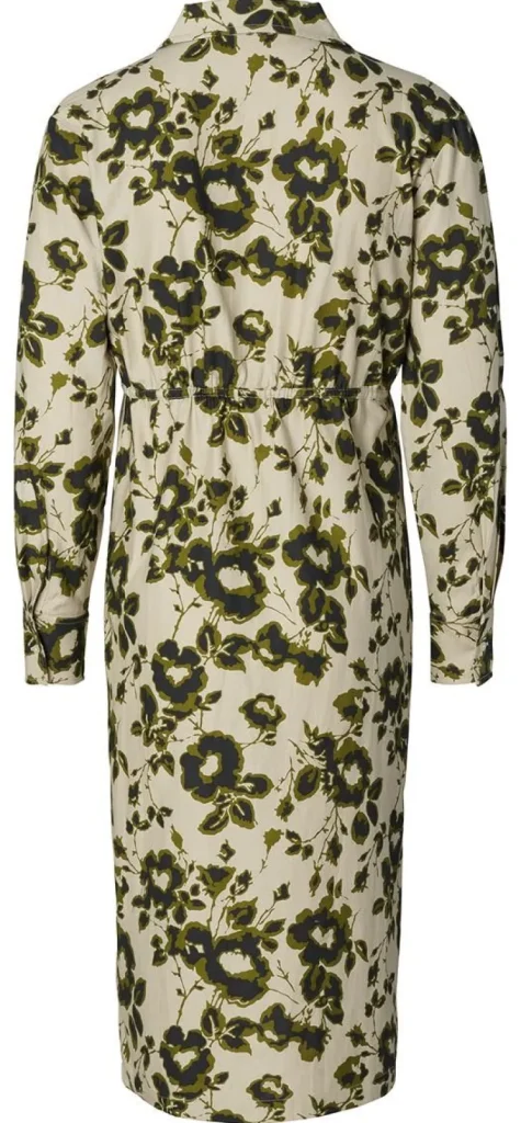 Noppies Kleider | Kleider-Still-Kleid Vantaa -
