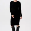 Noppies Kleider | Kleider-Still-Kleid Zane -