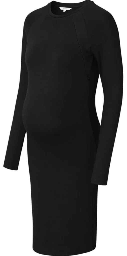 Noppies Kleider | Kleider-Still-Kleid Zane -
