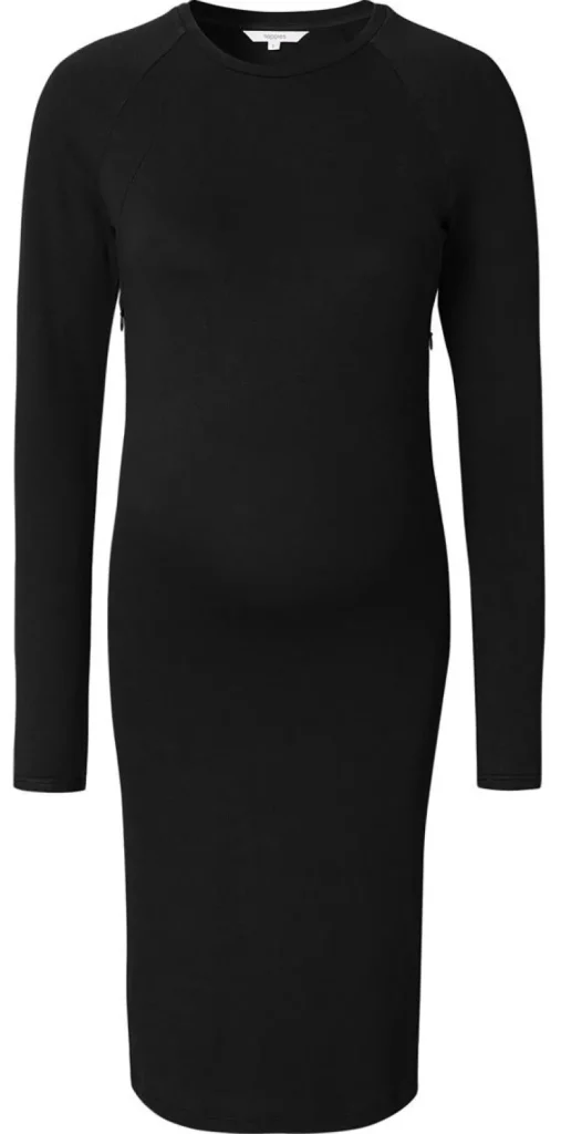 Noppies Kleider | Kleider-Still-Kleid Zane -