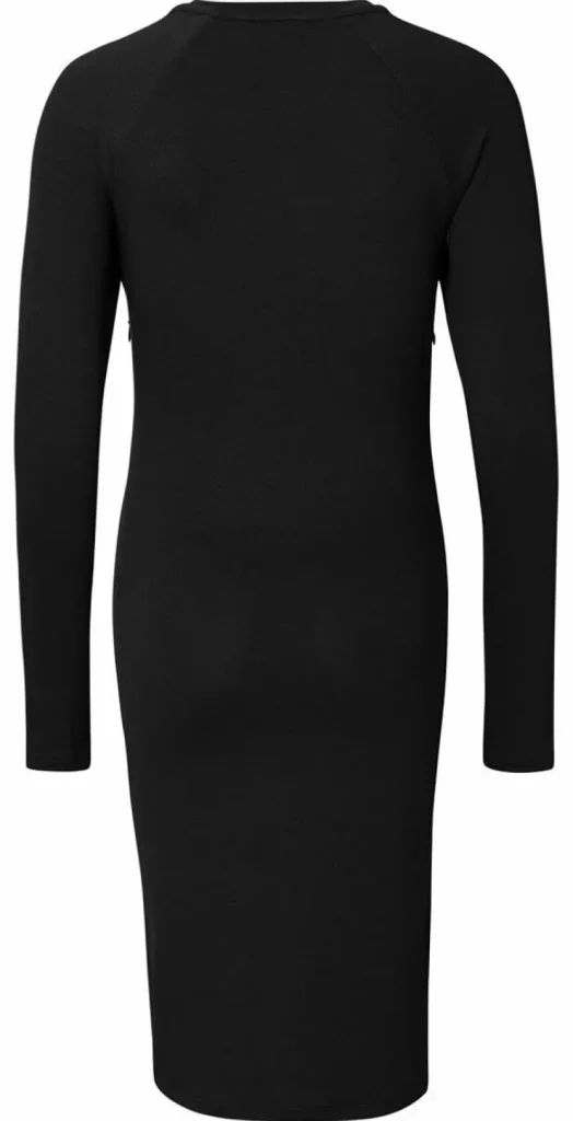 Noppies Kleider | Kleider-Still-Kleid Zane -