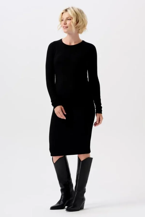 Noppies Kleider | Kleider-Still-Kleid Zane -