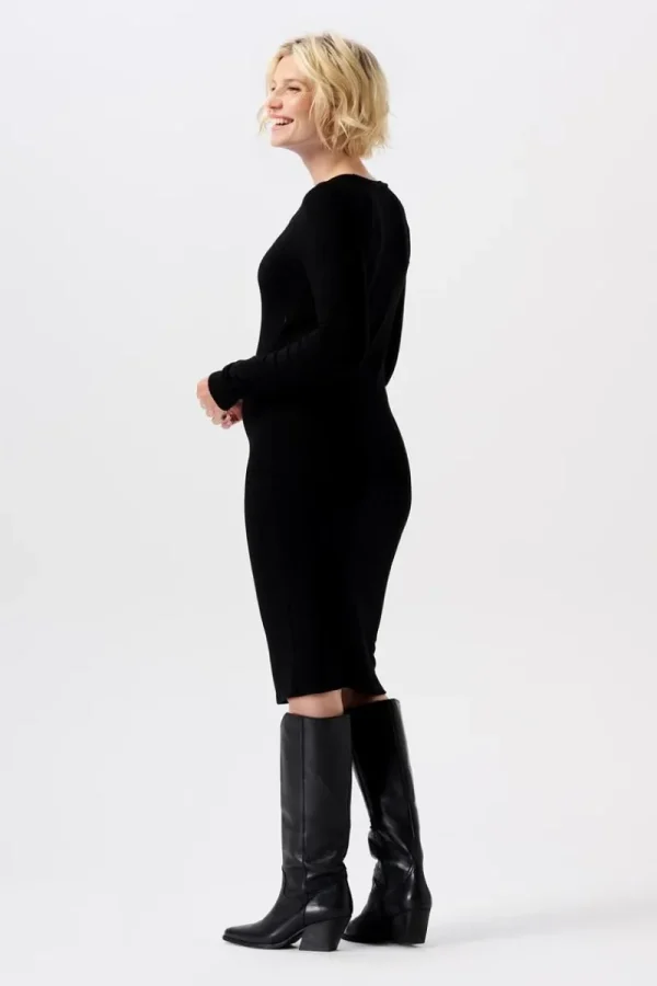 Noppies Kleider | Kleider-Still-Kleid Zane -