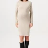 Noppies Kleider | Kleider-Still-Kleid Zane -