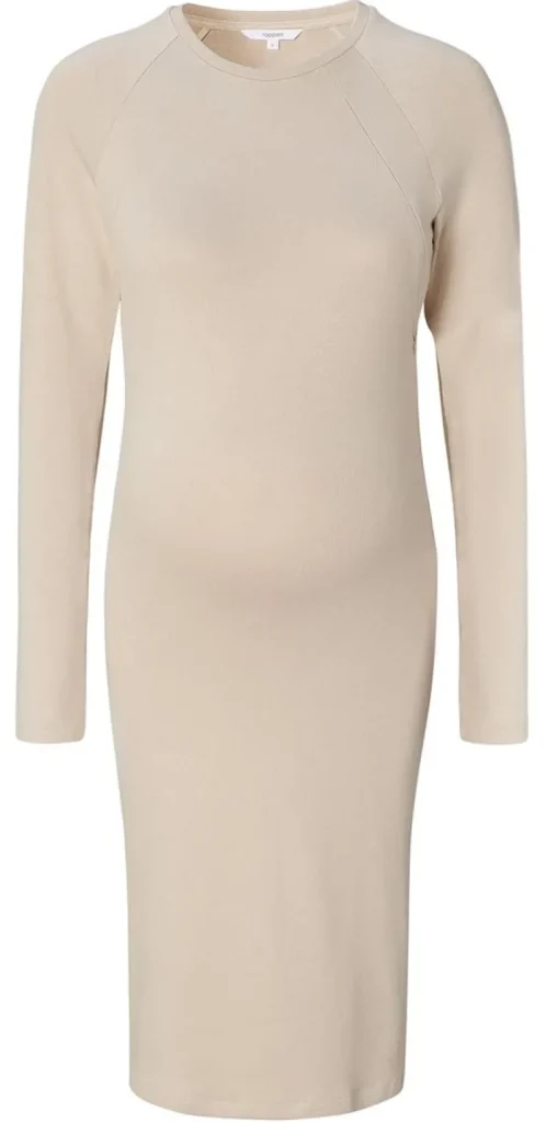Noppies Kleider | Kleider-Still-Kleid Zane -